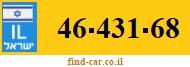 46-431-68