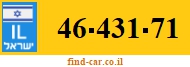 46-431-71