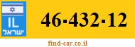 46-432-12