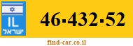 46-432-52