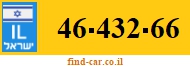 46-432-66