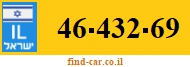 46-432-69