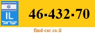 46-432-70