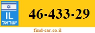 46-433-29