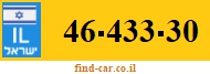 46-433-30