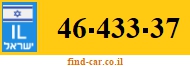 46-433-37