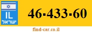 46-433-60