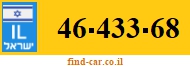46-433-68