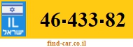 46-433-82