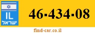 46-434-08