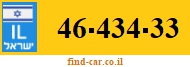 46-434-33