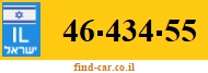 46-434-55