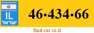46-434-66