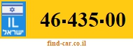 46-435-00