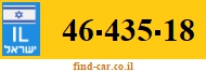 46-435-18