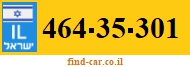 464-35-301