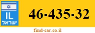 46-435-32