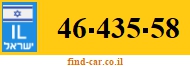 46-435-58
