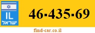 46-435-69