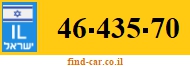 46-435-70