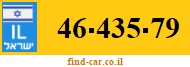 46-435-79