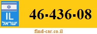 46-436-08