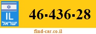 46-436-28