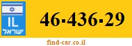 46-436-29