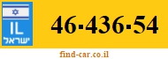 46-436-54