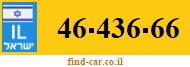 46-436-66
