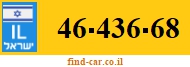 46-436-68