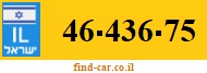 46-436-75