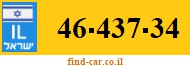 46-437-34