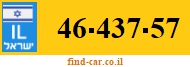 46-437-57