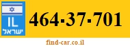 464-37-701