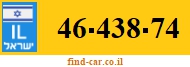 46-438-74