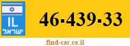 46-439-33