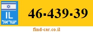 46-439-39