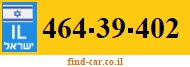 464-39-402
