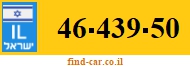 46-439-50