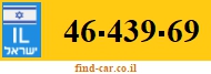 46-439-69