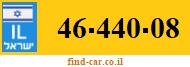 46-440-08