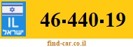 46-440-19