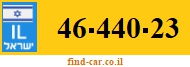 46-440-23