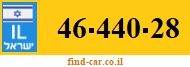 46-440-28