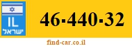 46-440-32