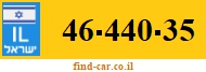 46-440-35