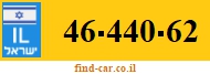 46-440-62