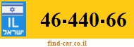 46-440-66