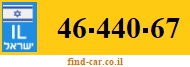 46-440-67